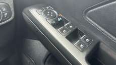 Ford Focus 1.5 EcoBlue 120 ST-Line X 5dr Auto Diesel Hatchback